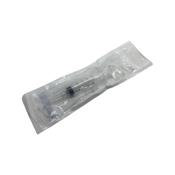 Mesotherapy Gun Kit - Stargaze Aesthetic Supplies