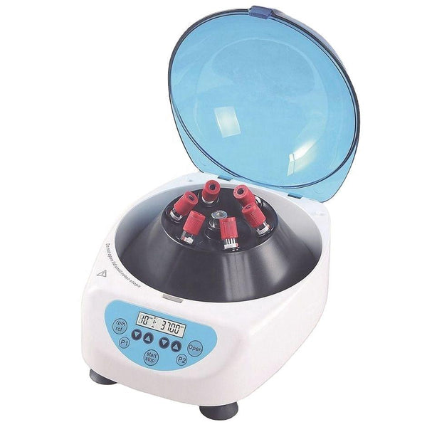 STARGAZE Clinical Centrifuge - Stargaze Aesthetic Supplies