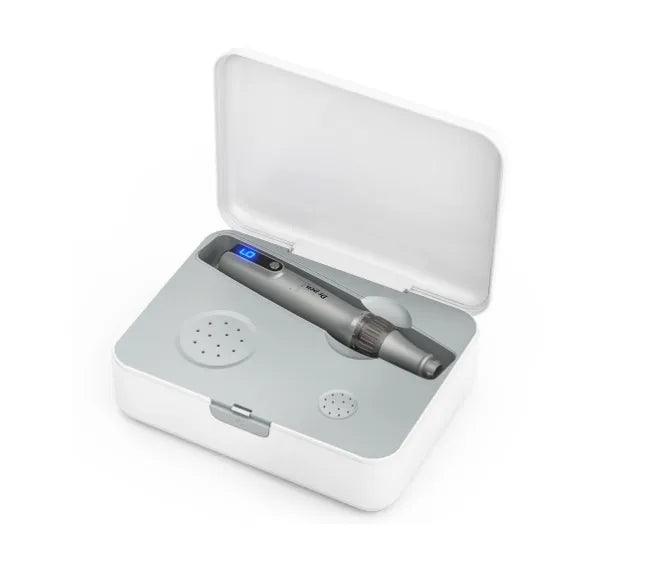 Dr Pen M8S Wireless Microneedling Pen - Stargaze Aesthetic Supplies