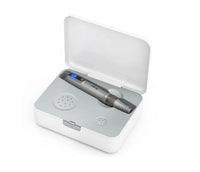 Dr Pen M8S Wireless Microneedling Pen - Stargaze Aesthetic Supplies