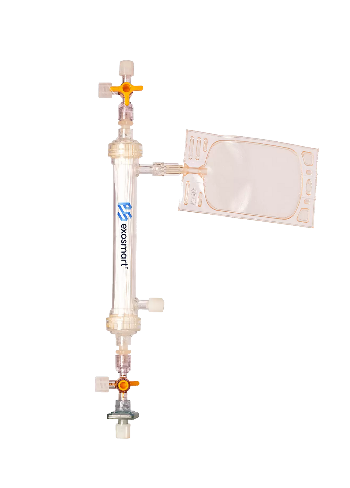 Exosmart Autologous Exosomes