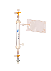Exosmart Autologous Exosomes