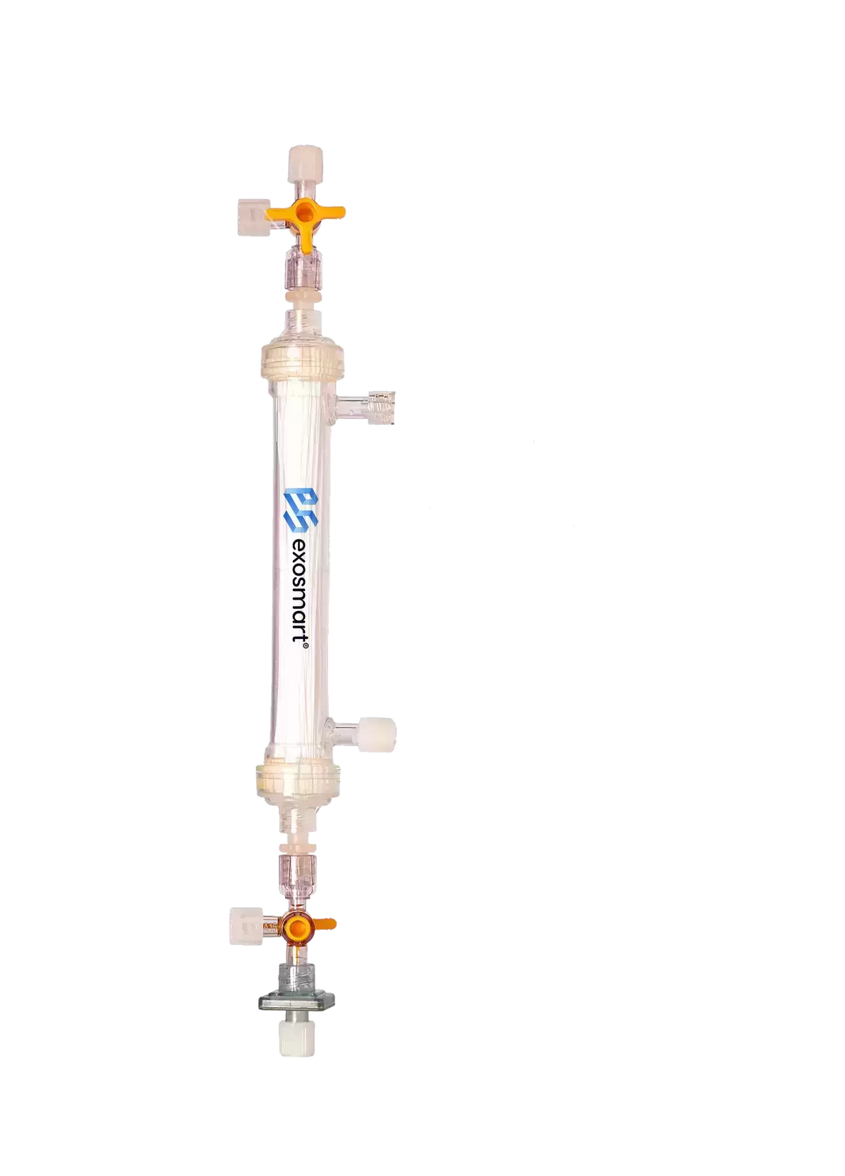 Exosmart Autologous Exosomes