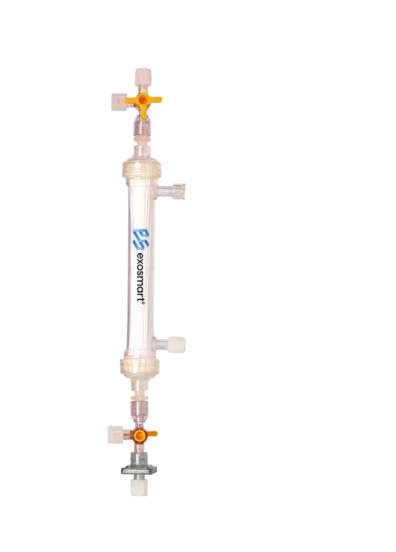 Exosmart Autologous Exosomes