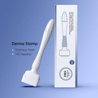 Dr Pen Derma Stamp - Stargaze Aesthetic Supplies