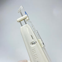 Mesotherapy Injection Gun - Stargaze Aesthetic Supplies