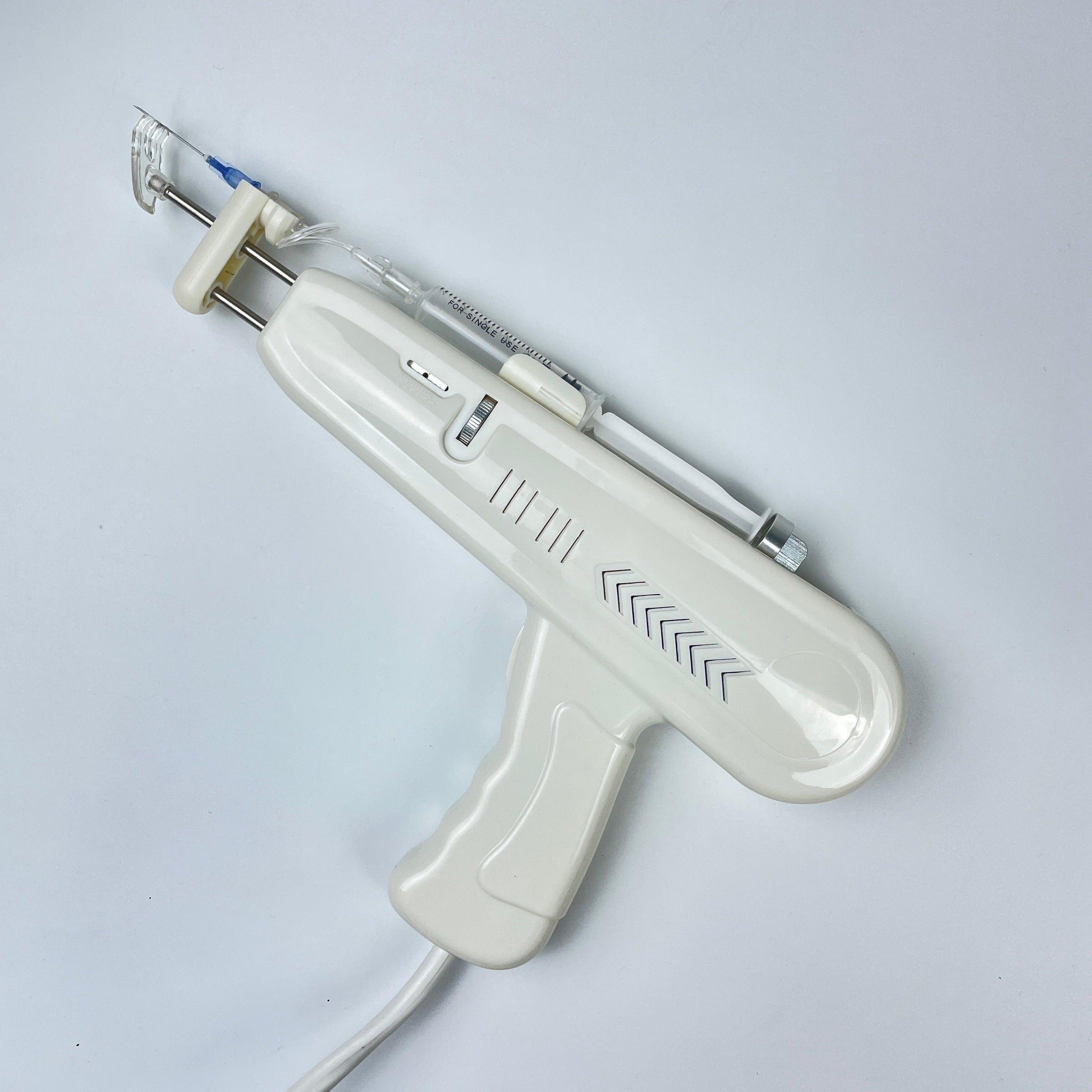 Mesotherapy Injection Gun – Stargaze Aesthetic Supplies