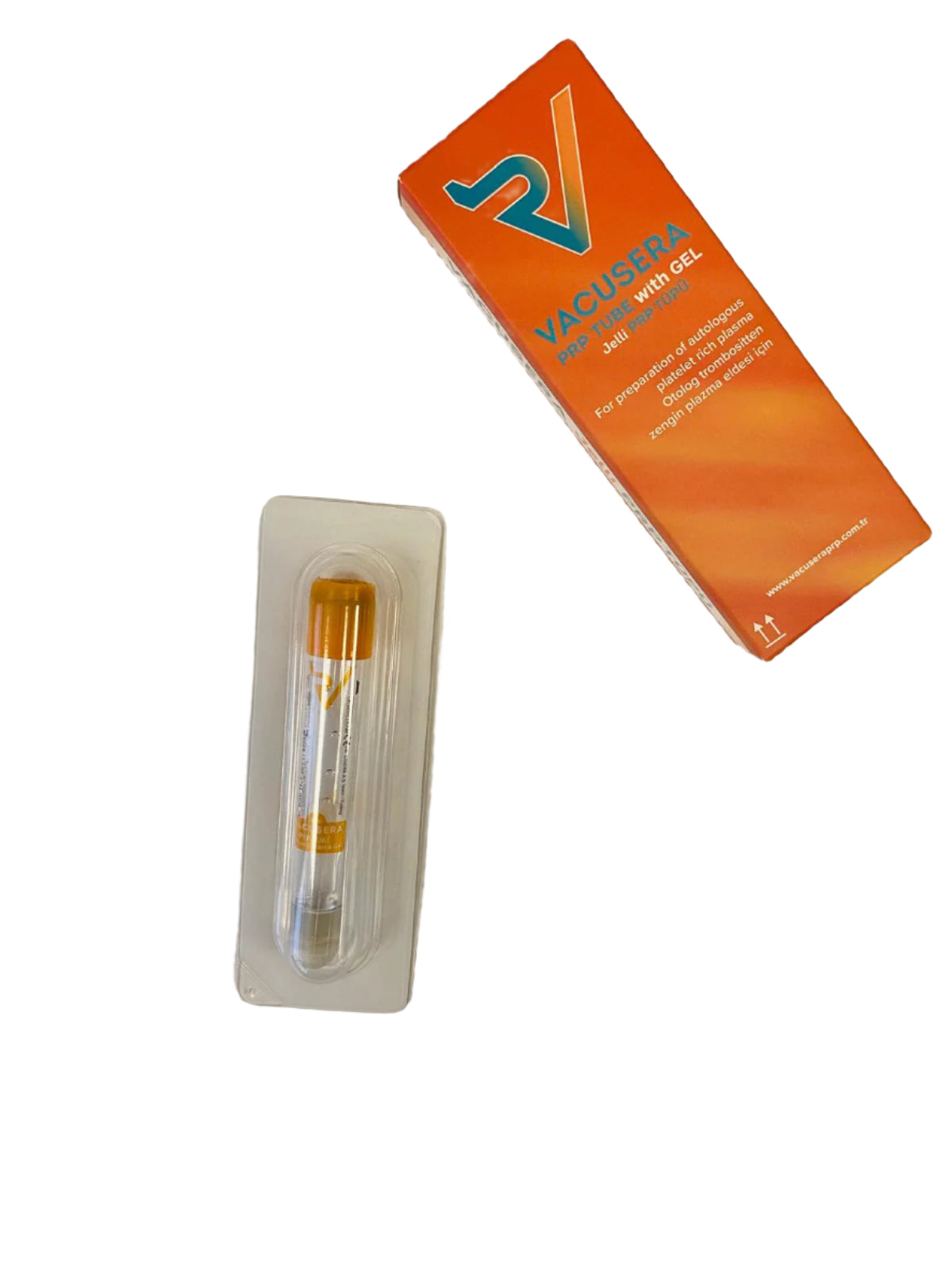 VACUSERA-PRP-TUBES-2